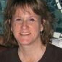 Cindy Wingenroth (@cindywingenroth) Twitter profile photo