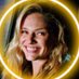 May✨ (@mateedits) Twitter profile photo May✨ (@mateedits) Twitter profile photo