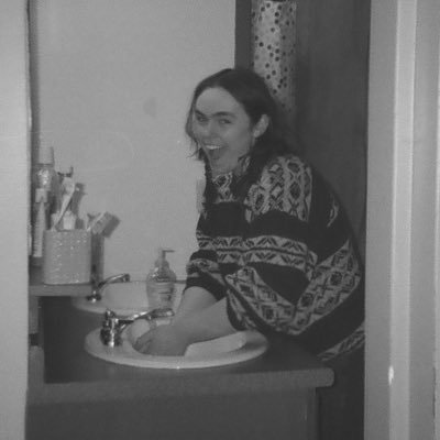 m0thpercussion's profile picture. 