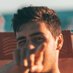 brunorebufello (@brunorebufello) Twitter profile photo brunorebufello (@brunorebufello) Twitter profile photo