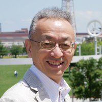 Masashi HARADA (@2018_har) 's Twitter Profile