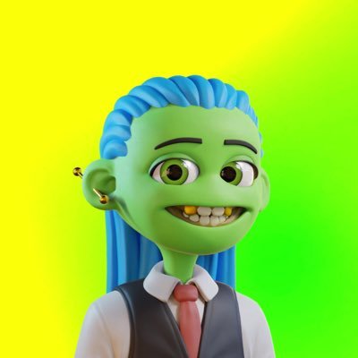 tomyferra's profile picture. 