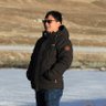 Alex_Liang_CN's profile picture. Husband, Dad, Sales Director
Lithium-Ion Battery Cells, Projectors related business.
FPV, e-Bike, Robot, Power tools Battery Cells