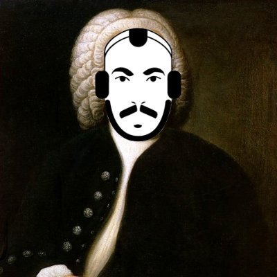 HagovCompositor's profile picture. Soy un joven, sensual y para nada garca estudiante de las artes sonoras, encargado del proyecto MAXIMA COMPOSICION.
Ciencia, arte, fineza y alquimia musical.