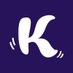 Kojo Pet Performance (@kojopet) Twitter profile photo Kojo Pet Performance (@kojopet) Twitter profile photo