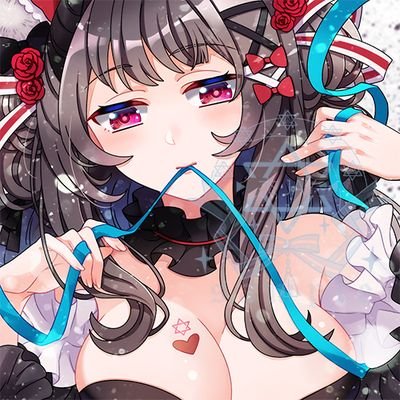 司さんのプロフィール画像