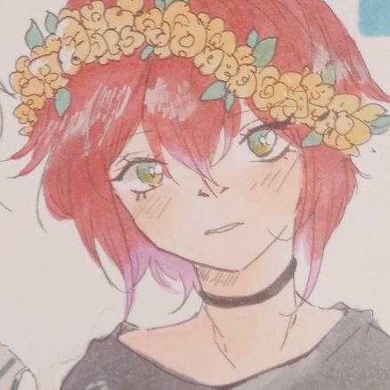 Хопяさんのプロフィール画像