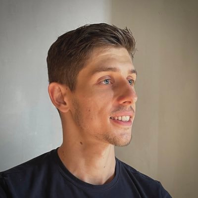 Web3.0 | DAO | Blockchain developer and consultant.