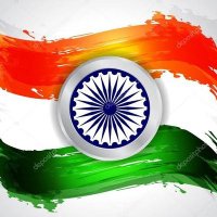 डा. भट्ट (@drbhattashok) 's Twitter Profile