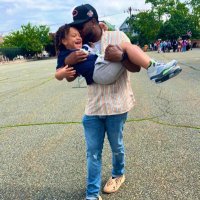 Jordan Borders (@jordanborders22) 's Twitter Profile