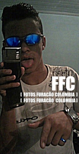Orkut:http://t.co/UTCKhXYKYC