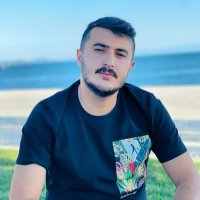 Gogoayd (@gogoayd) Twitter profile photo