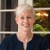 Jessica Vantine Birkenholtz, PhD (@jvanbirk) Twitter profile photo Jessica Vantine Birkenholtz, PhD (@jvanbirk) Twitter profile photo