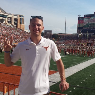 HarveySpecterJr's profile picture. 