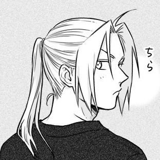 barbs ִֶָさんのプロフィール画像
