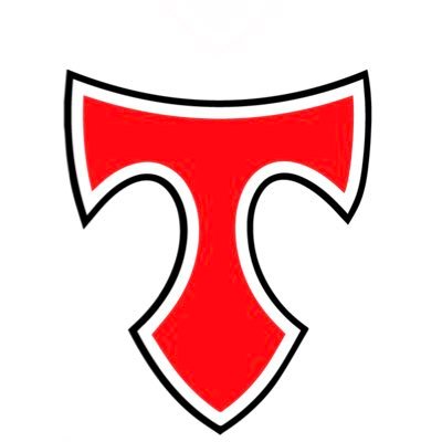 NOHS_Titans Profile Picture