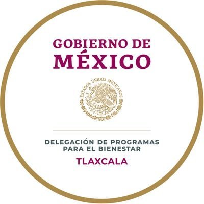 Delegación del Gobierno Federal en Tlaxcala, enfocada a mejorar la calidad de vida de las familias.