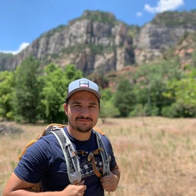 Escotastic's profile picture. 🇨🇺