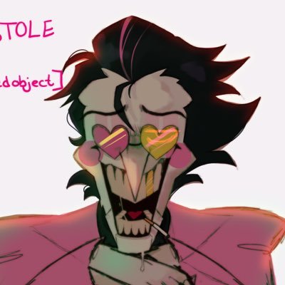 𝐋𝐀𝐂𝐈🔞👹さんのプロフィール画像