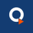 Quantum_Adv's profile image