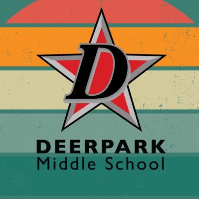 Official Twitter account for Deerpark Middle School in Round Rock ISD #RangerPrideRecognize