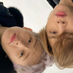 🥸 (@sichengzz_) Twitter profile photo 🥸 (@sichengzz_) Twitter profile photo