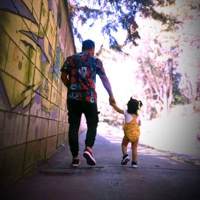 kevinEstuardoB1's profile picture. Disfruta la fruta ✌🏾