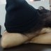 Daal Puma ♠️ (@pumadaal) Twitter profile photo Daal Puma ♠️ (@pumadaal) Twitter profile photo