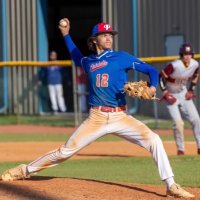 Coleston Norris (@colestonn) 's Twitter Profile Photo Coleston Norris (@colestonn) 's Twitter Profile Photo