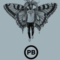 Poetry Bus Press (@poetrybusmag) 's Twitter Profile Photo Poetry Bus Press (@poetrybusmag) 's Twitter Profile Photo