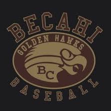 Official Twitter of Bethlehem Catholic High School Baseball - 2023