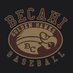 Bethlehem Catholic Baseball (@bcdiamondhawks) Twitter profile photo Bethlehem Catholic Baseball (@bcdiamondhawks) Twitter profile photo