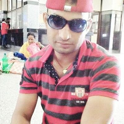 ManojKu77716356's profile picture. 