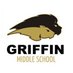 GMS Boys Athletics (@gms_sports_boys) Twitter profile photo GMS Boys Athletics (@gms_sports_boys) Twitter profile photo