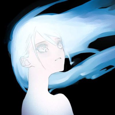 LiangzhongT's profile picture. 