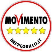 Il Movimento 5 Stelle arriva anche a SAN GIOVANNI LUPATOTO (Verona)