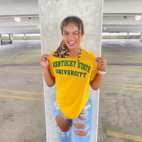 Aleena Mongerie (@aleenamongerie) 's Twitter Profile Photo Aleena Mongerie (@aleenamongerie) 's Twitter Profile Photo