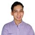 WilliamATR_ (@williamatr_) Twitter profile photo WilliamATR_ (@williamatr_) Twitter profile photo