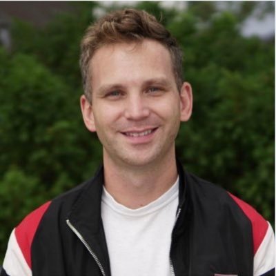 YRDSBRawlins's profile picture. Music Teacher | Richmond Hill H.S. | Gold Band, Concert Band, Gold Fever, MusCo | IG @yrdsbrawlins | He/him