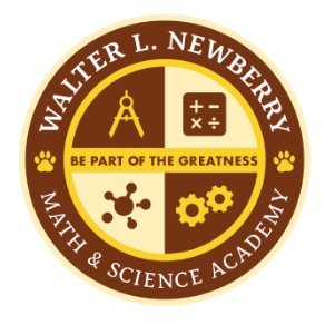 Based in Chicago’s Lincoln Park neighborhood, Newberry Academy has been providing young leaders with a world-class education since 1858. 🍎✏️📚