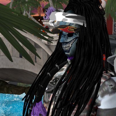 TRILLAWULF's profile picture. PMGRECORDS© 💷
THEWULFTWINZ© 💷
Software Engineer