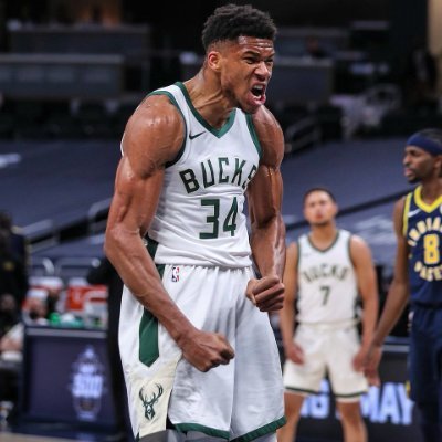 rocko725's profile picture. Sixers Fan