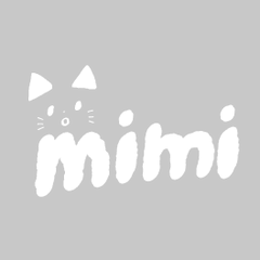 mimiさんのプロフィール画像