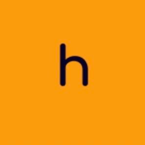 HypeMogul Profile