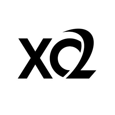 xo2corporation's profile picture. learn what is going to outperform before it outperforms.

founded in 1873, xo2 is the world's largest moderately evil corporation

https://t.co/m2AljDaxQ6