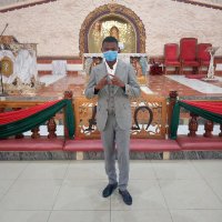 Bonaventure Chukwuebuka (@nwamary_jude) 's Twitter Profile Photo Bonaventure Chukwuebuka (@nwamary_jude) 's Twitter Profile Photo