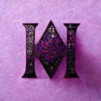 Meta-Matn (@matinmo98017851) 's Twitter Profile