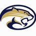 Golden Cougars (@goldencougars) Twitter profile photo Golden Cougars (@goldencougars) Twitter profile photo