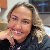 Mandy Hensley (@ncetechmandy) 's Twitter Profile