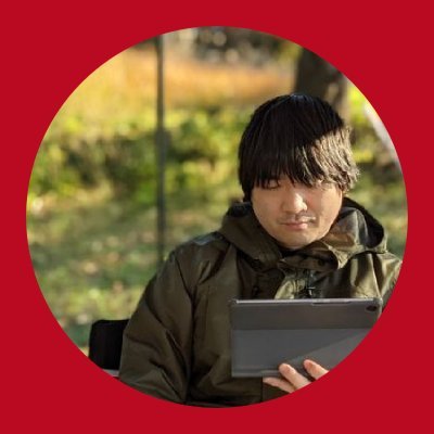組み込みからwebサービスのFE/BEまで何でもやります系エンジニア。
昔言われた「闘いの中で成長するタイプ」っていうキャッチコピーが気に入ってます。
エージェントグロー/c++/PHP/Javascript/花椒/枕/寝具/辛い物/Mリーグ/LJL/Dリーグ